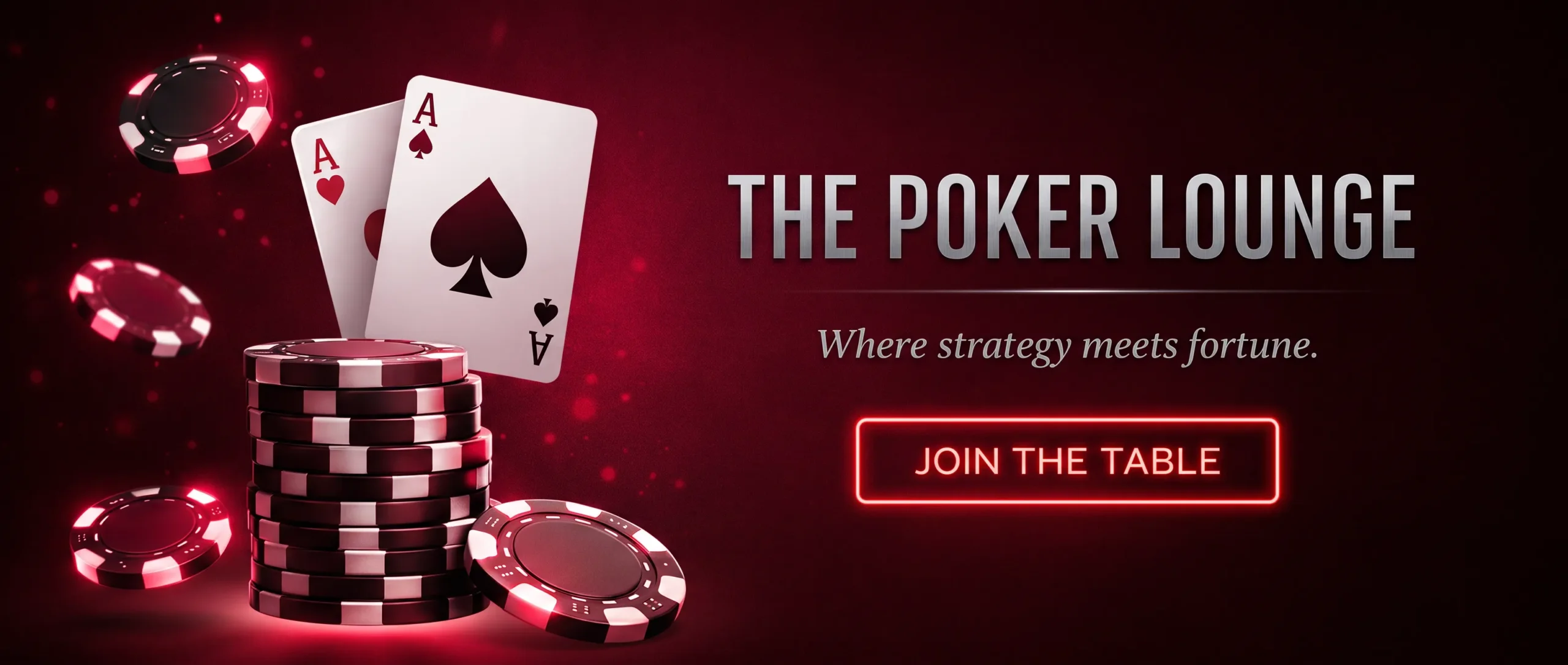 laser247 poker