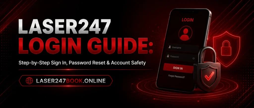 laser247 login