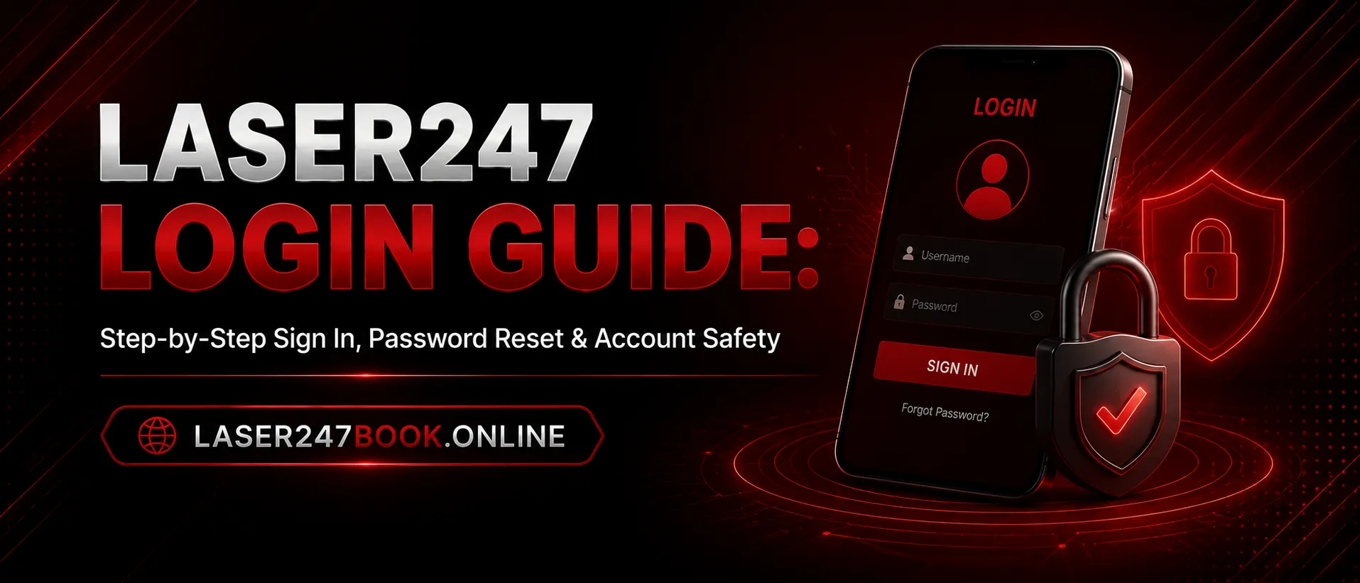 laser247 login