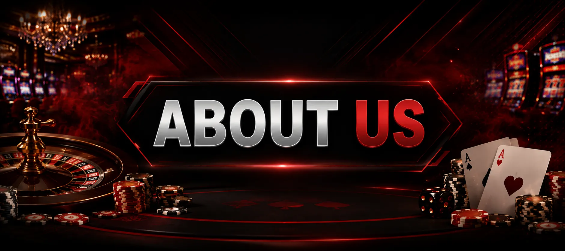 laser247 about us