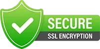 laser247 secure