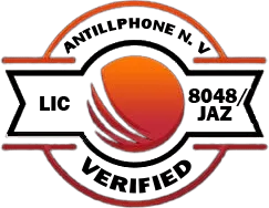 laser247 safety