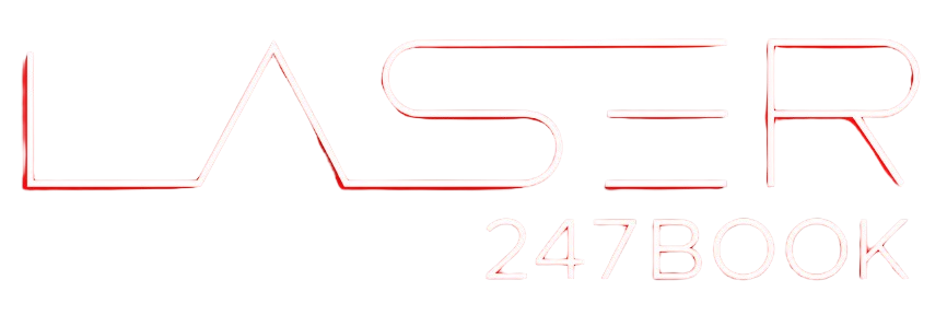 laser247
